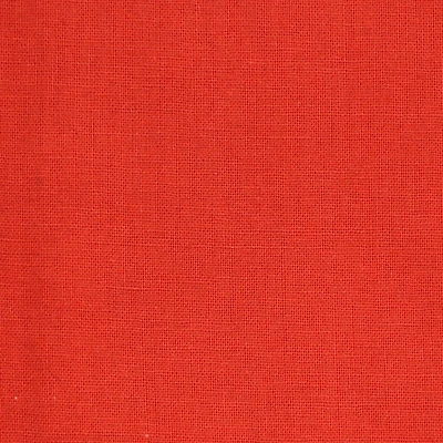 100 % coton pré-coupé Fabric Creations trés grand - 180" x 42" (4.5 m x 1.1 m) 180" x 42" (4.5 m x 1.1 m)
