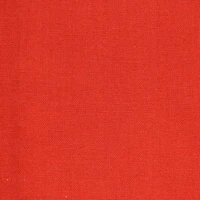 100 % coton pré-coupé Fabric Creations trés grand - 180" x 42" (4.5 m x 1.1 m) 180" x 42" (4.5 m x 1.1 m)