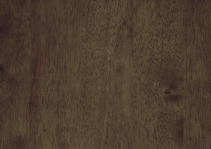 Topline Home Furnishings Pub Height Stool, Faux Leather