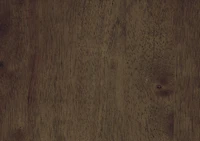 Topline Home Furnishings Pub Height Stool, Faux Leather