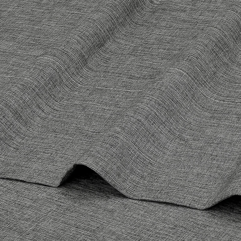 Ensemble de draps ultradoux Mainstays