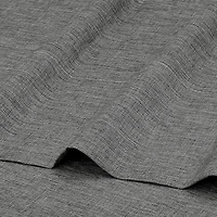 Ensemble de draps ultradoux Mainstays