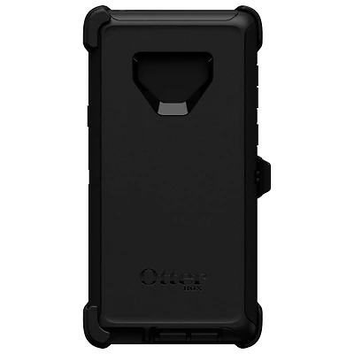 Otterbox Defender Series Case for Galaxy Note 9