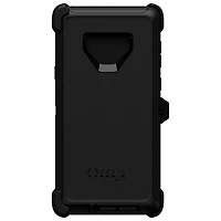 Otterbox Defender Series Case for Galaxy Note 9