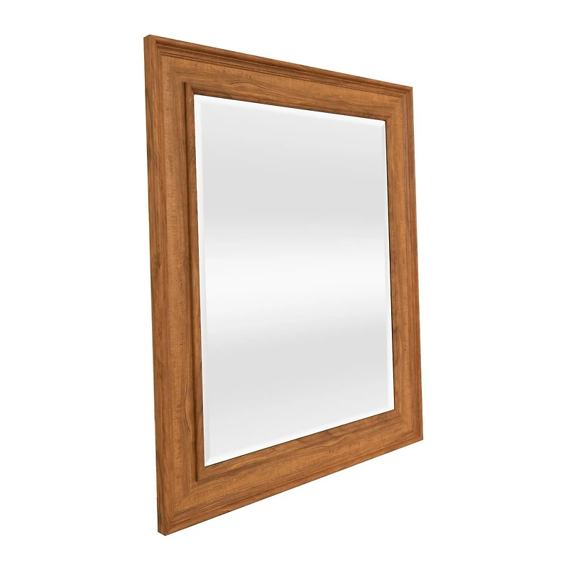Home Trends 23*28 Assorted Mirror Wood I