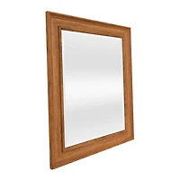 Home Trends 23*28 Assorted Mirror Wood I