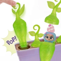 Blume Baby Pop POP 'N' SNIFF – 25 NEW Surprises including Scented & Glitterized Babies