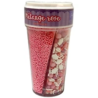 Twinkle Twister Pink Mix