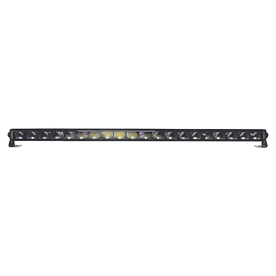 Alpena TrekTec Light Bar S42P