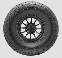 Falken Wildpeak A/T4W 37X12.5R22 F/12PLY pneu