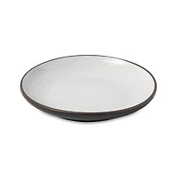 Service de table 8 pièces Yellowstone, collection Beth Vaisselle