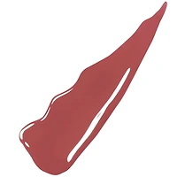Rouge à lèvres liquide Super Stay Vinyl Ink de Maybelline New York longue tenue et sans bavures, couleur ultrapigmentée et brillance instantanée, fearless ,4.2 ml