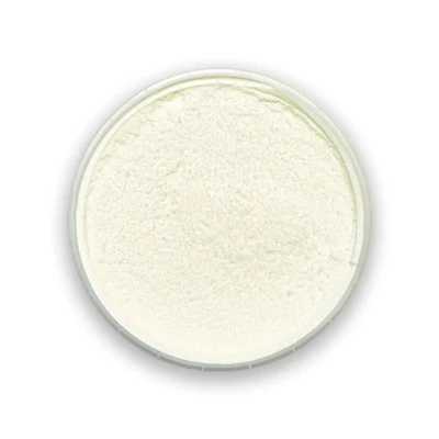 Crème glacée à la vanille Coaticook 1 l