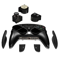 Thrustmaster Pack de Combat eSwapX