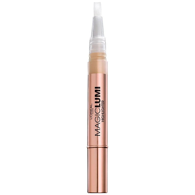 L'Oréal Paris Magic Lumi Medium Concealer