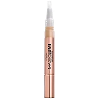 L'Oréal Paris Magic Lumi Medium Concealer