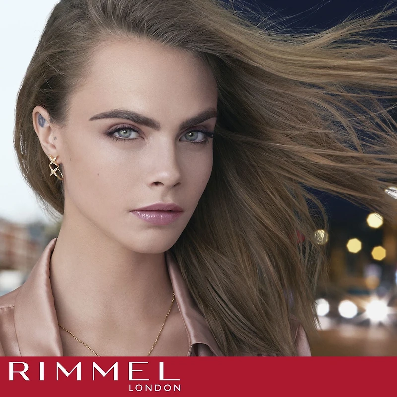 Cache-cernes Lasting Finish Breathable de Rimmel London