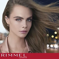 Cache-cernes Lasting Finish Breathable de Rimmel London