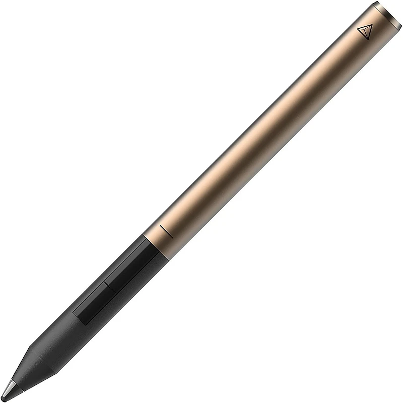 Adonit Pixel Stylus pour appareils à écran tactile, Bronze