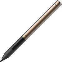 Adonit Pixel Stylus pour appareils à écran tactile, Bronze