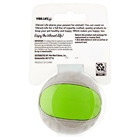 Rapporter une balle FETCH TOY