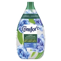 Comfort Assouplissant 64W Céleste Frais 960ML