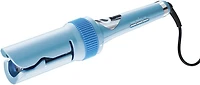 Nano-Titanium MiraCurl® 1-1/4" Advanced Automatic Curler