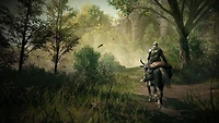 Jeu vidéo ELDEN RING Shadow of the Erdtree Edition pour (PS5)