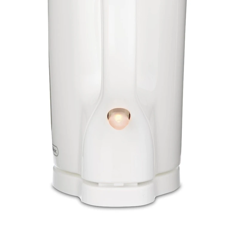 Bouilloire électrique 1 litre sans cordon Proctor Silex 41005PS