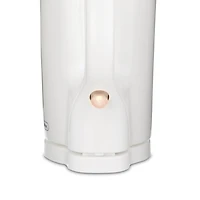 Bouilloire électrique 1 litre sans cordon Proctor Silex 41005PS