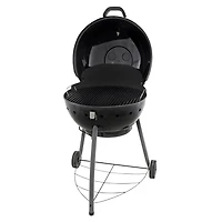 Char-Broil Kettleman Grill au charbon de bois infrarouge TRU
