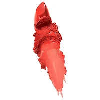 Maybelline New York Colour Sensational Rouge à Lèvres