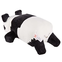 Minecraft Peluche de base Grand format Panda