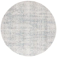 SAFAVIEH Rainbow Yadira Geometric Indoor/Outdoor Area Rug