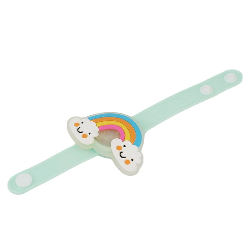 Façon de célébrer ! BRACELET LUMINEUX, NOUVEAUTÉ