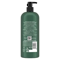 TRESemmé Botanique + Avocado Oil Protein  Damage Recovery Shampoo 828 ml, 828 ml Shampoo