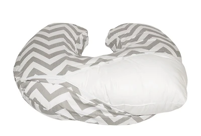 Jolly Jumper Baby Sitter Slipcover