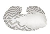 Jolly Jumper Baby Sitter Slipcover