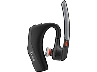 Poly Voyager Legend 30 Headset - Wireless - Bluetooth - In-ear - Mono