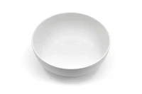hometrends Bol de service rond