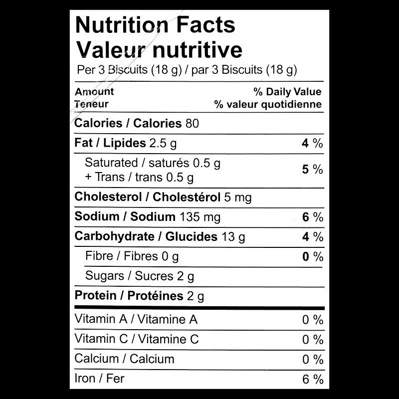 Déjeuner Lait Classique Pureté Déjeuner Lait Classiqu