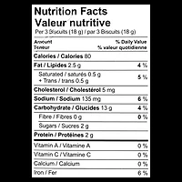 Déjeuner Lait Classique Pureté Déjeuner Lait Classiqu