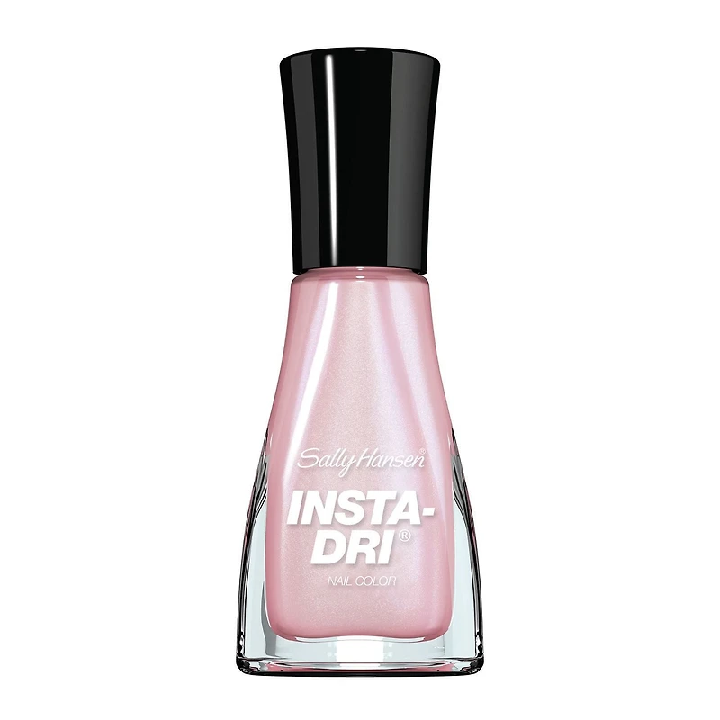 Sally Hansen Insta-Dri® Fast Dry Nail Polish