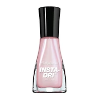 Sally Hansen Insta-Dri® Fast Dry Nail Polish