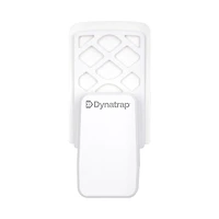 Dynatrap White Indoor Fly Trap