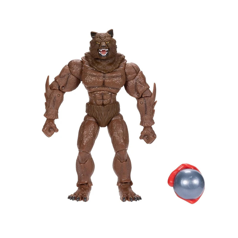 Sega 4 Inch Franchise Mix - Altered Beast