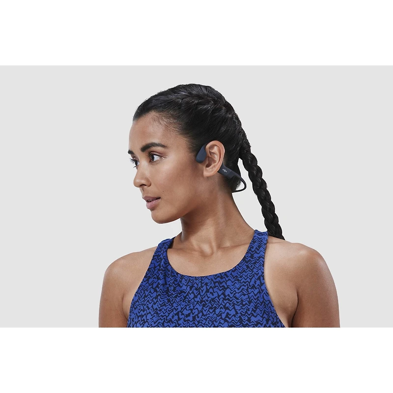 SHOKZ - OPENRUN, _EN