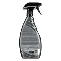 HYBRID SOLUTIONS REVÊTEMENT CÉRAMIQUE EN VAPORISATEUR