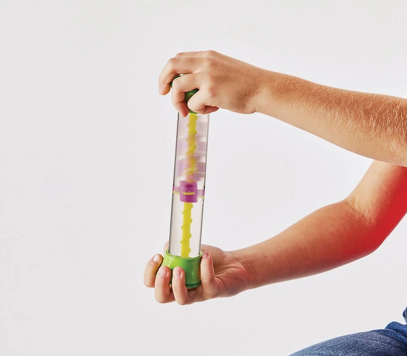 Hand 2 Mind Sensory Fidget Tubes