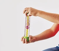 Hand 2 Mind Sensory Fidget Tubes